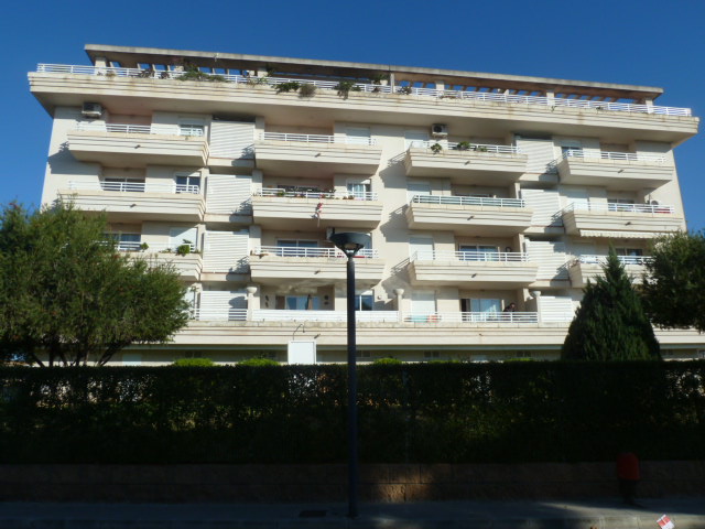 Vivienda · Balears, Illes, Alcúdia